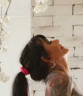 Stella (56) - Salgótarján - kép 1001507