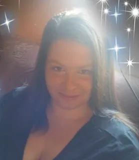 Léna (39) - Tatabánya - kép 1056615