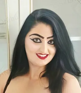 Mira (46) - Győr - kép 1047803