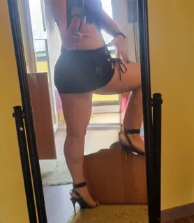 Melissa (54) - Debrecen - kép 985996