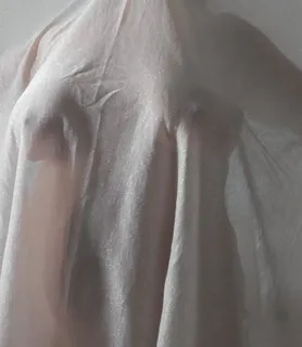 Szibilla (50) - Zalaegerszeg - kép 1052926