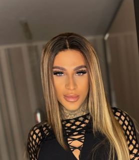 Natalie (26) - Komárom - kép 1053244