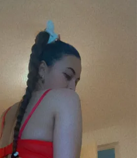 Hanna (27) - Debrecen - kép 1008016