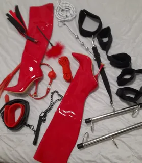 Any (45) - Debrecen - kép 991691