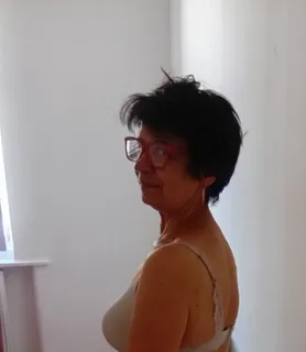 MAMISZEX (52) - Eger - kép 1041096