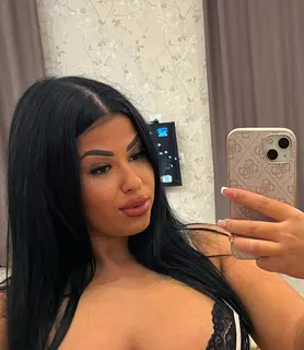 Liza (24) - Nyíregyháza - kép 985285