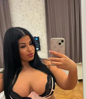 Liza (24) - Debrecen - kép 985285