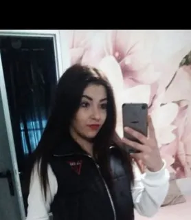 Kitty (24) - Nyíregyháza - kép 1055742