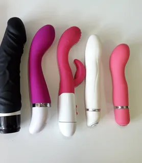 Love Shop - Szombathely - kép 632090