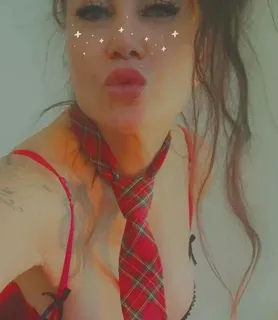 Lisa (55) - Vése - kép 992557