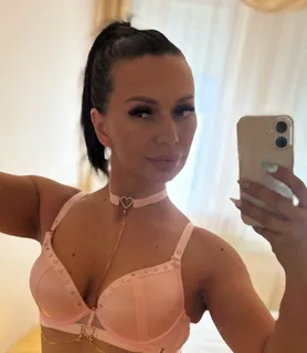 Inez Massage (35) - Tatabánya - kép 1055446