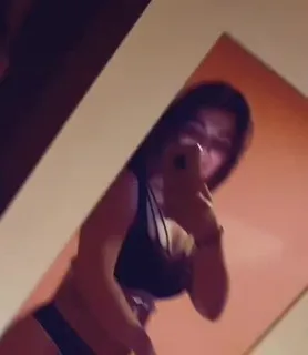 Heléna (25) - Debrecen