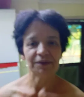 MAMISZEX (52) - Eger - kép 1039115