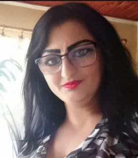 Mira (46) - Győr - kép 1053889