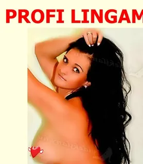 Beatrix Aranykéz Masszőz (45) - Budapest XV. - kép 756985