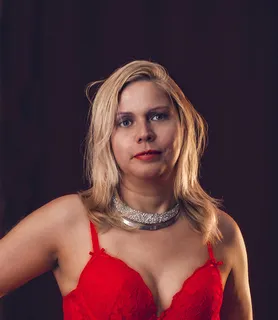 Vicky W (36) - Szolnok - kép 996378