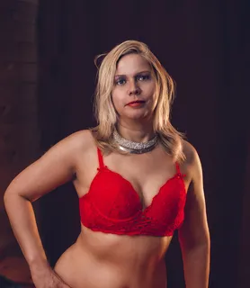 Vicky W (36) - Szekszárd - kép 996378