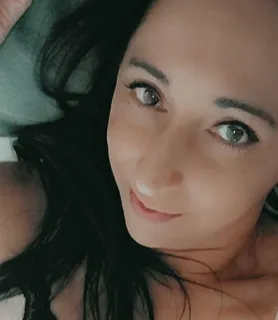 Anna (47) - Sopron - kép 861888