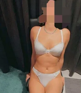 Melinda (35) - Győr - kép 1052505