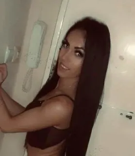 Zoe (28) - Veszprém - kép 795001