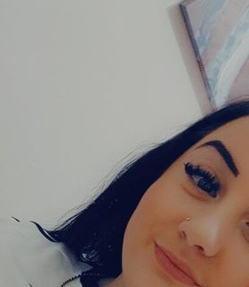 Emili (24) - Debrecen - kép 1032279