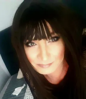 Ts Cat (34) - Zalaegerszeg - kép 848999