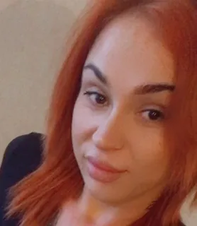 Nina (25) - Kazincbarcika - kép 1054402