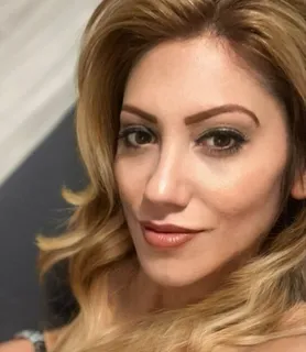 Lola (32) - Székesfehérvár - kép 1038768