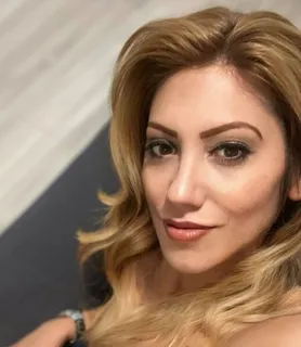 Lola (32) - Győr - kép 1038768