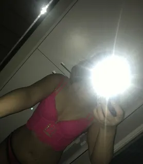 Sziszko (26) - Debrecen - kép 950805