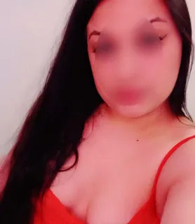 Letty (21) - Sopron - kép 1048535