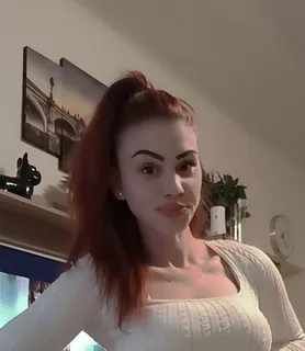 Tiffani (23) - Mosonmagyaróvár - kép 1056751