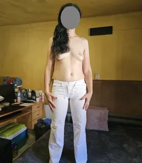 Szilvi (45) - Pápa - kép 987853