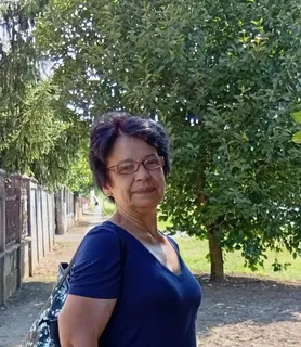 MAMISZEX (52) - Eger - kép 1039998