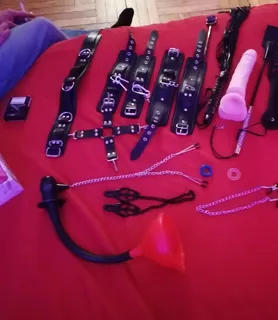 Trans Leona (34) - Budapest VI. - kép 815297