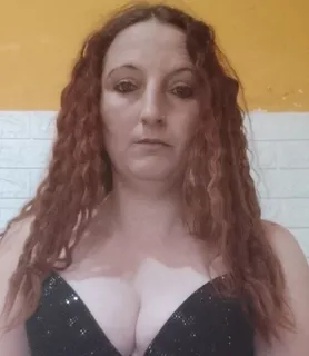 Regina (36) - Letenye - kép 1057799