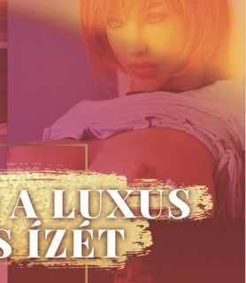 Exhibitionist Doll House - Budapest V. - kép 927864