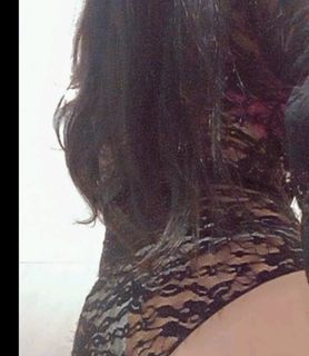 Barby (25) - Nagykanizsa - kép 999899