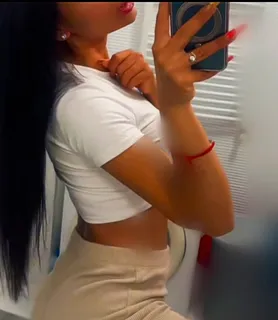 Vivien (30) - Győr - kép 1023387