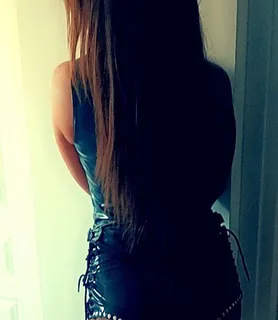 Nicky (38) - Nagykanizsa - kép 902992