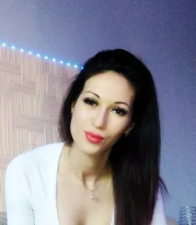 Hannuska (30) - Debrecen - kép 1027239