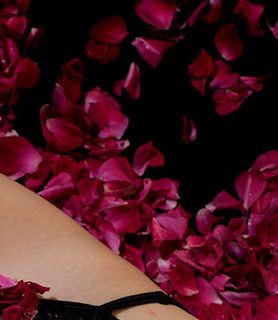 IntimSzexshop - Budapest - kép 1007458