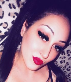 Lizus (25) - Pécs - kép 1053364