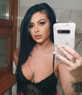 Sendy Sweet (33) - Miskolc - kép 965104