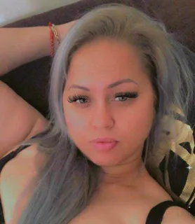 Viki (30) - Debrecen - kép 994262