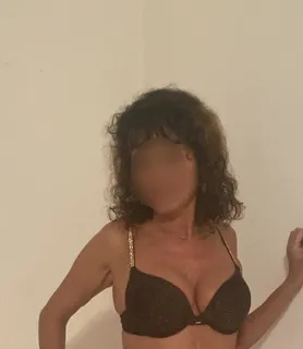 Laura (50) - Gödöllő - kép 1021110