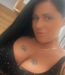 Michelle (32) - Mosonmagyaróvár - kép 1040678
