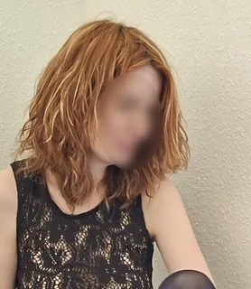 Lili (41) - Budapest III. - kép 1049454