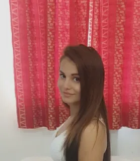 Heléna (25) - Debrecen - kép 887197