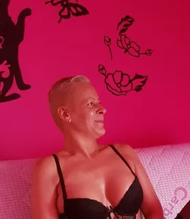 Amanda (47) - Szolnok - kép 854242